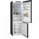 SIEMENS Combi  KG49NSBBF.  . No Frost. Negro. Clase B